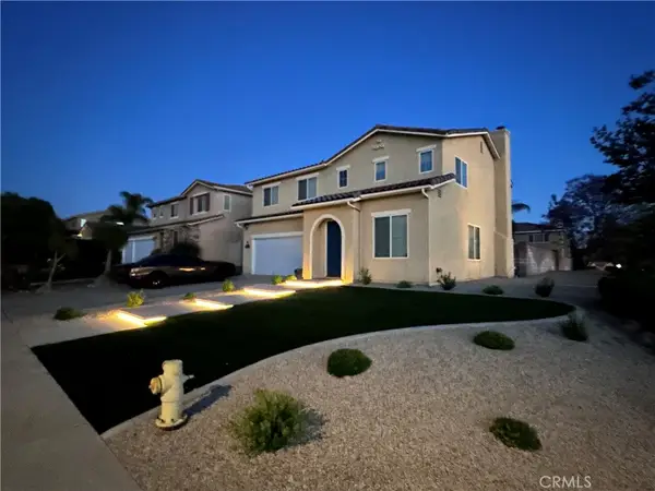 31009 Quarry Court, Mentone, CA 92359