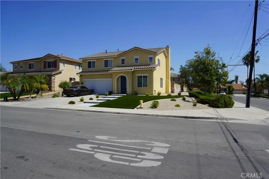 31009 Quarry Court, Mentone, CA 92359 - #2