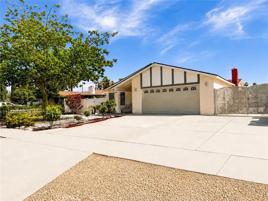 2972 Westchester Drive, Riverside, CA 92503 - #2