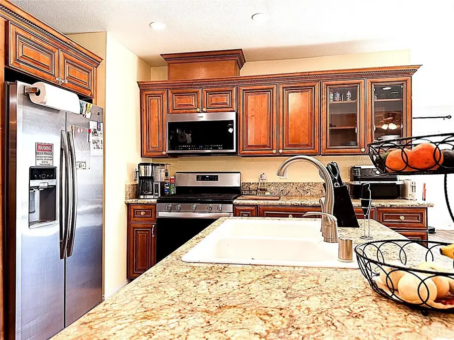 2972 Westchester Drive, Riverside, CA 92503 - #3
