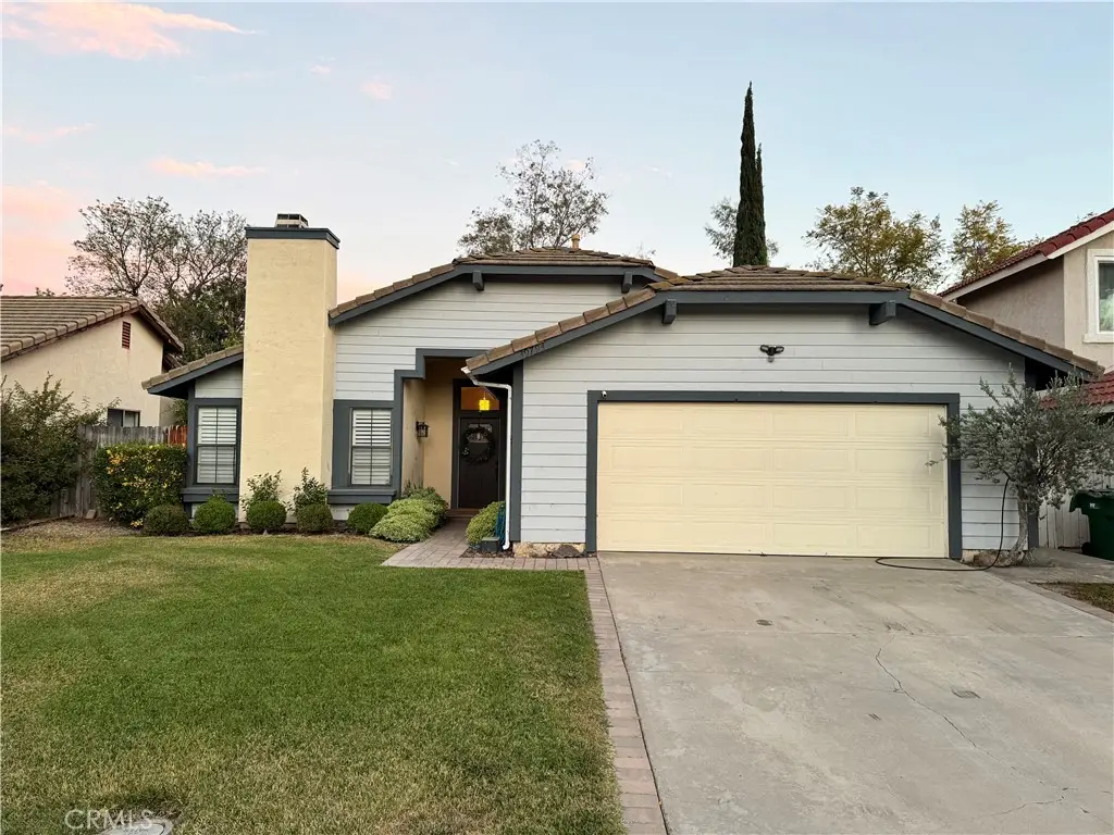 39794 Old Carriage, Murrieta, CA 92563 - #1