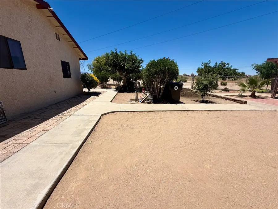 12583 Sierra, Victorville, CA 92392 - #2