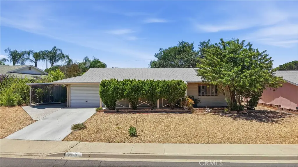 28641 Snead, Menifee, CA 92586 - #1