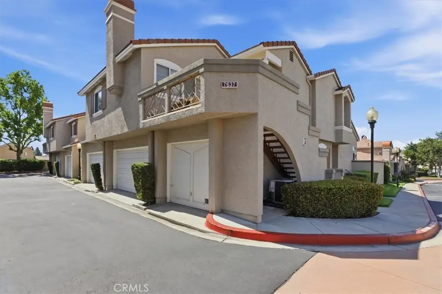 7637 Haven #F, Rancho Cucamonga, CA 91730 - #2