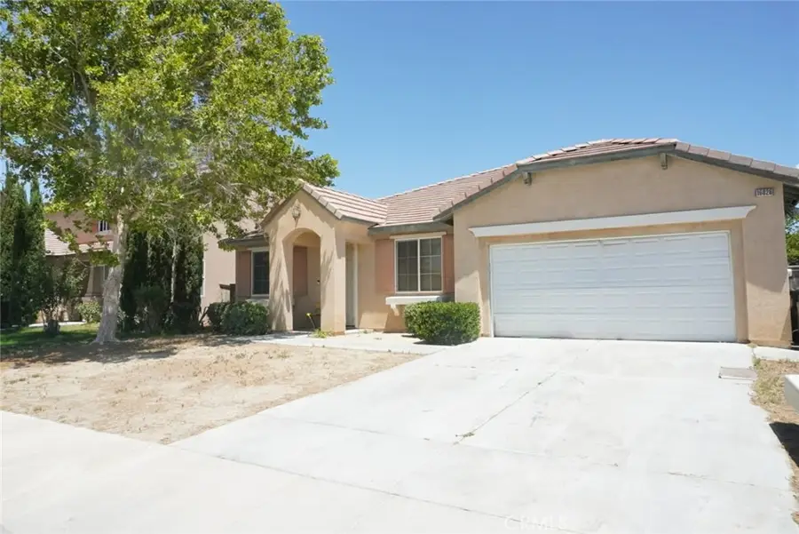 16026 Greyrock, Victorville, CA 92395 - #2
