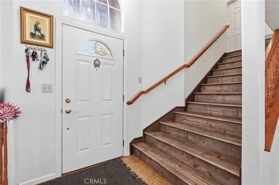 1014 W Jackson, Rialto, CA 92376 - #3