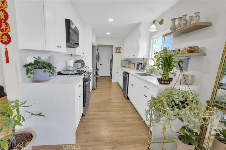 220 Painter, La Habra, CA 90631 - #3