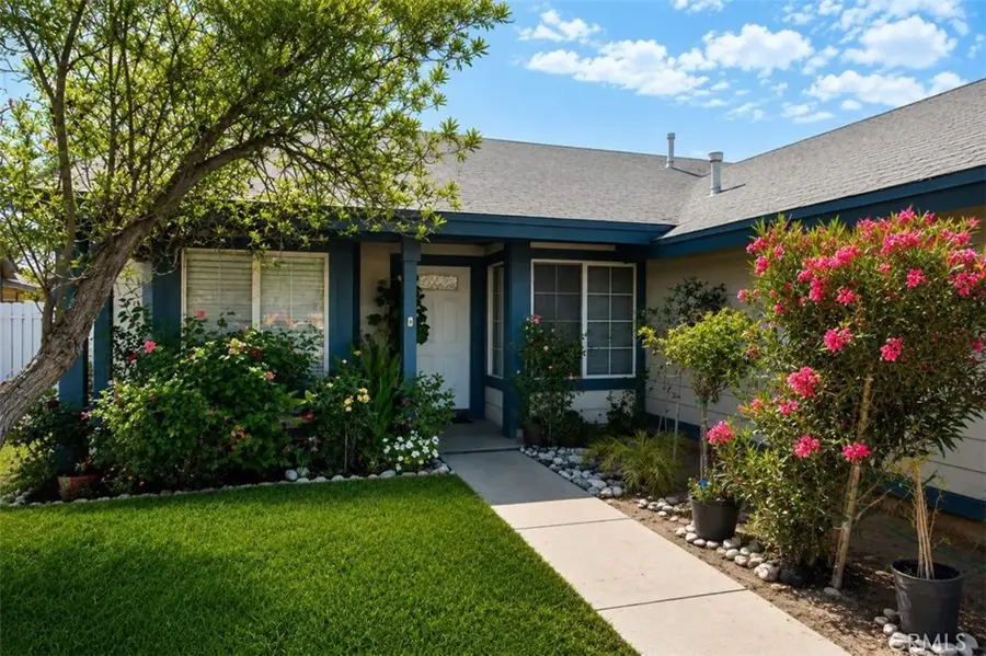 2518 Pleasant Colony, Perris, CA 92571 - #3