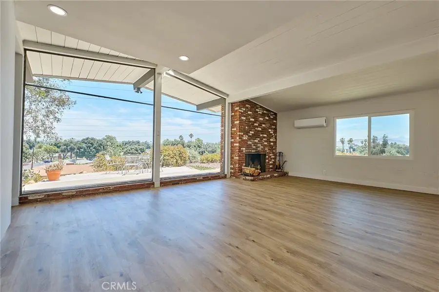 4264 Harrison Street, Riverside, CA 92503 - #3