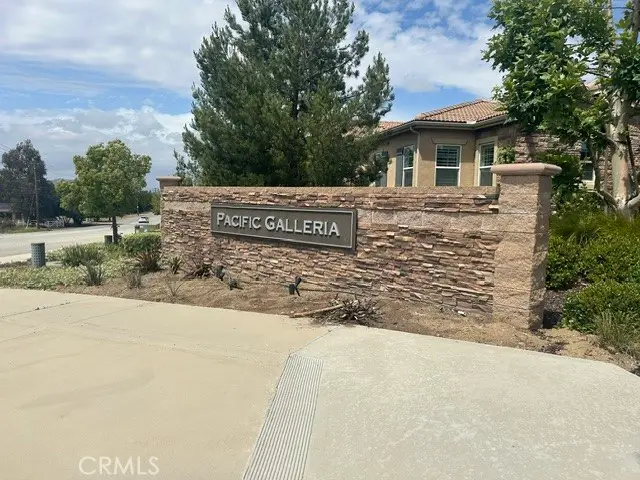 26164 Waldon, Menifee, CA 92584 - #2