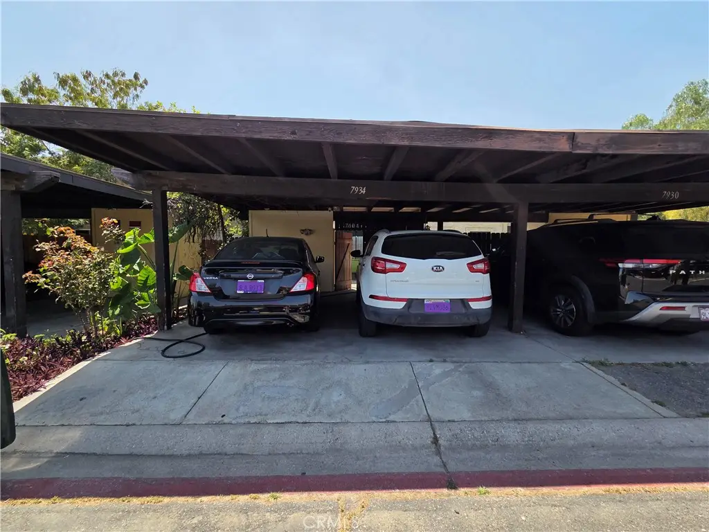 7934 Pinehurst, Highland, CA 92346 - #1