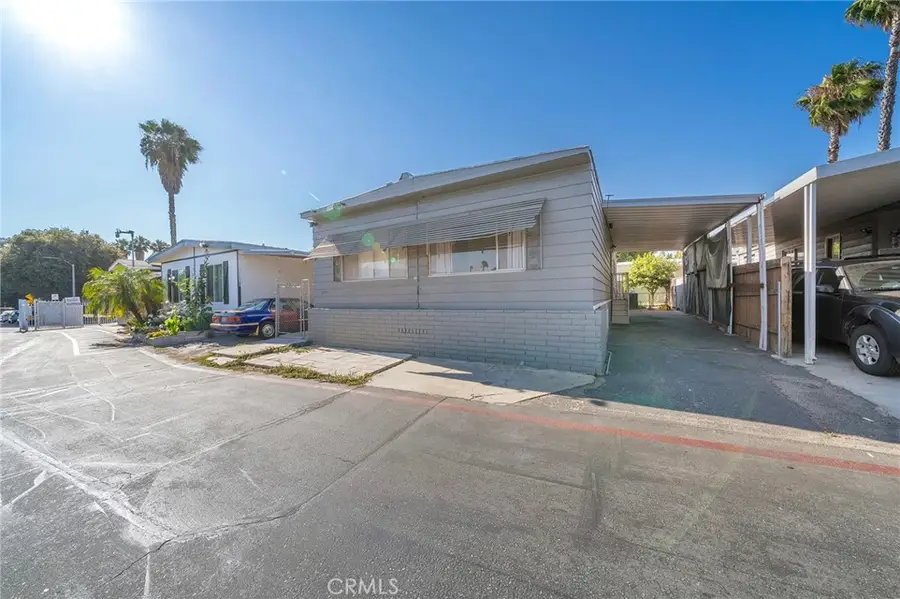 1401 W 9th Street #59, Pomona, CA 91766 - #3