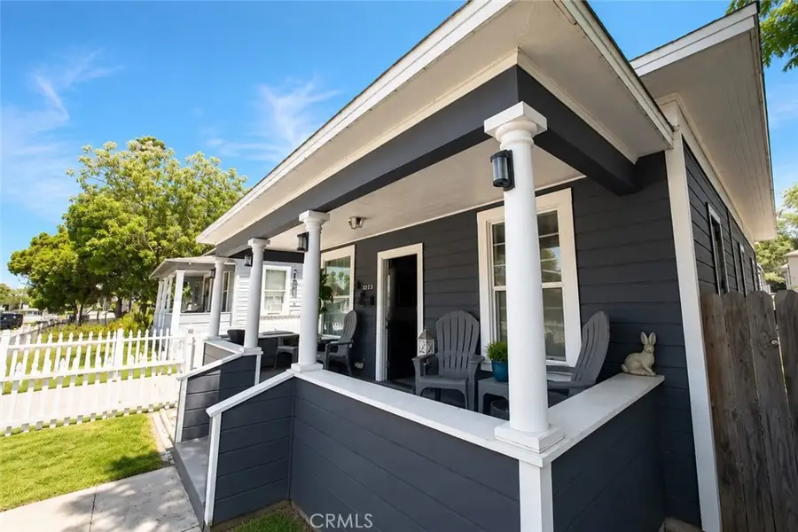 3934 Brockton, Riverside, CA 92501 - #2