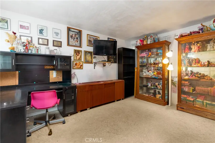 9453 Alder St, Rancho Cucamonga, CA 91730 - #2