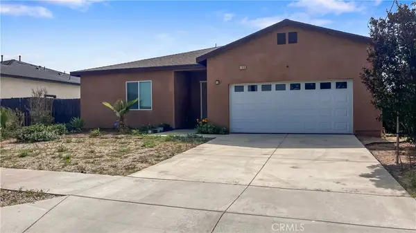 756 S 8th, Colton, CA 92324