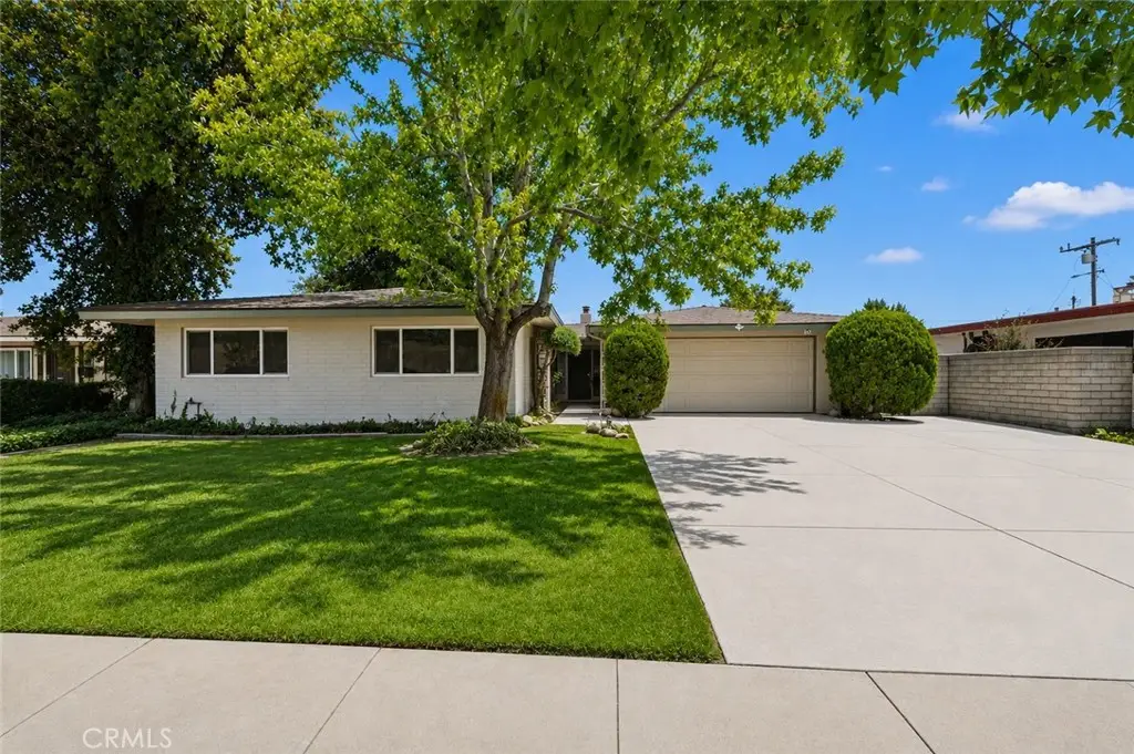 731 E 40th Street, San Bernardino, CA 92404 - #1