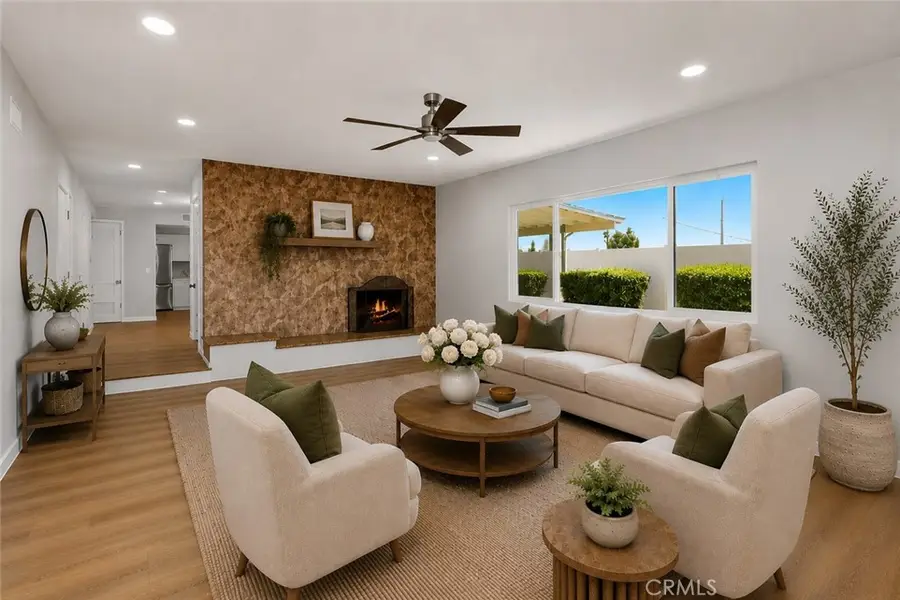 731 E 40th Street, San Bernardino, CA 92404 - #2
