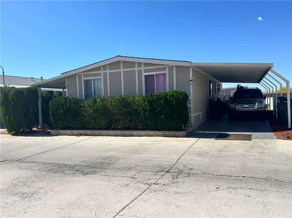 2494 W Main #249, Barstow, CA 92311