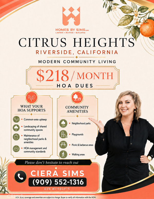 13862 Mardi Gras, Riverside, CA 92503