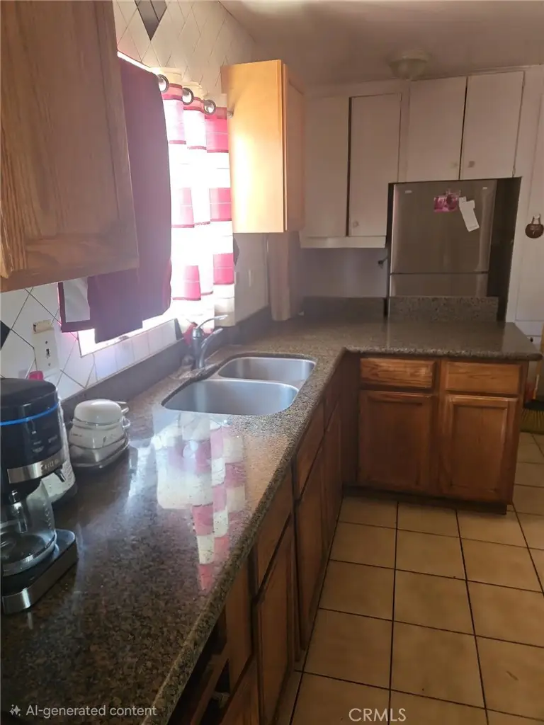 14636 Demblon, Baldwin Park, CA 91706 - #2