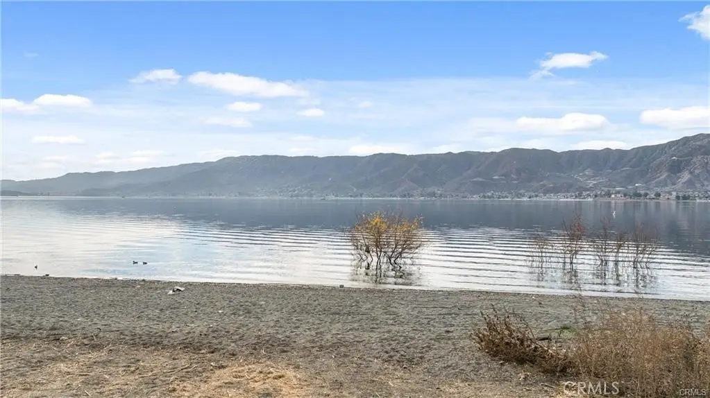 0 Lake Shore Dr, Lake Elsinore, CA 92530 - #1