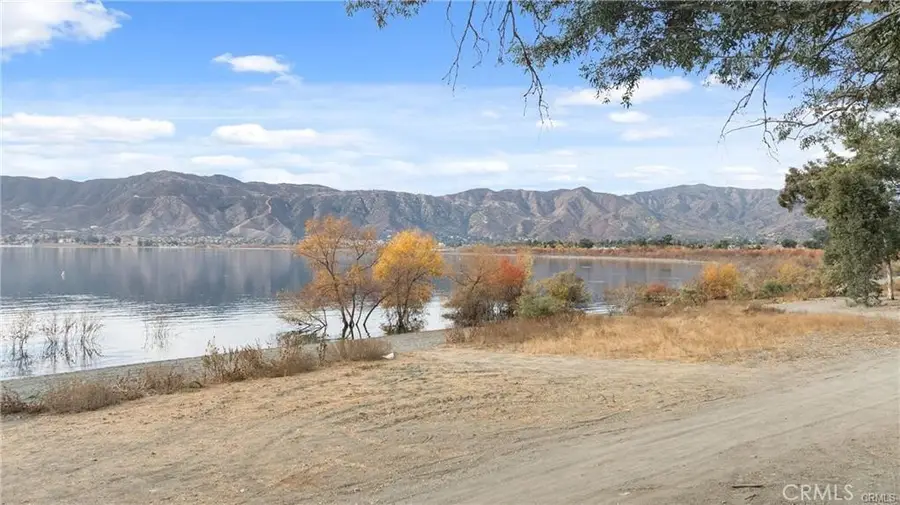 0 Lake Shore Dr, Lake Elsinore, CA 92530 - #3