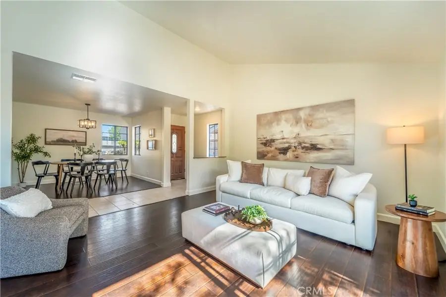 15211 Avis Avenue, Lawndale, CA 90260 - #3