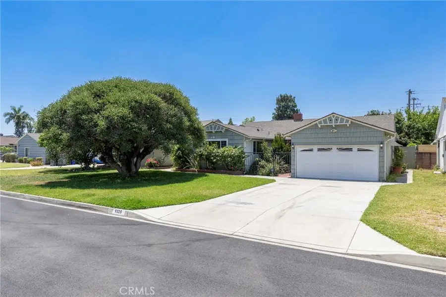 9326 Farm, Downey, CA 90241 - #2