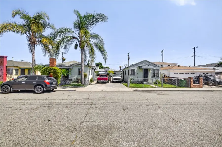 621 W Spruce, Compton, CA 90220 - #2
