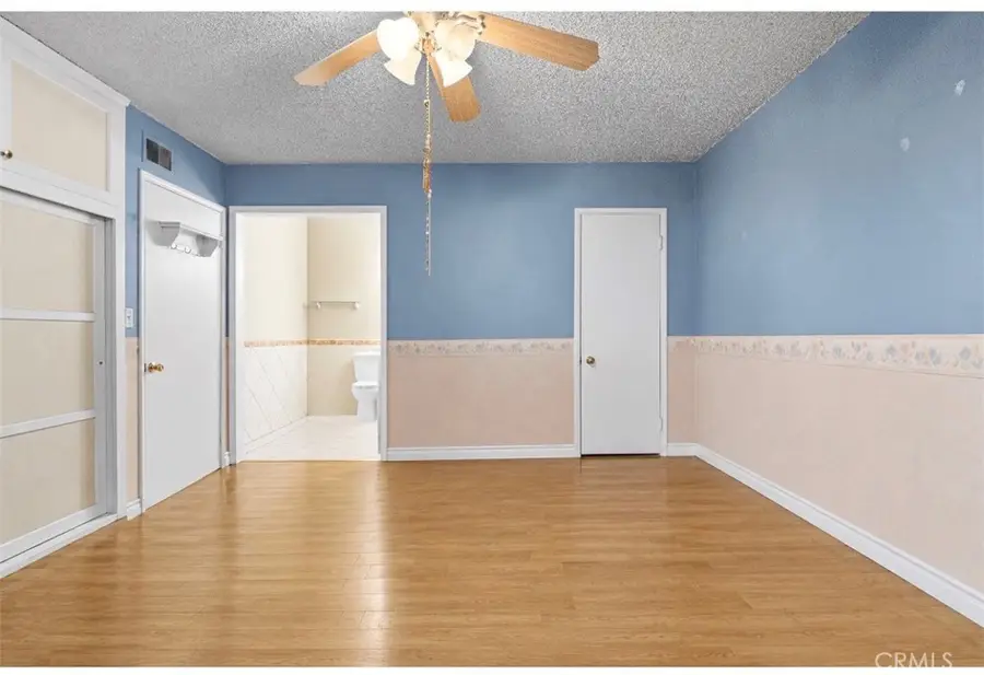 317 S Gardenglen Street, West Covina, CA 91790 - #3