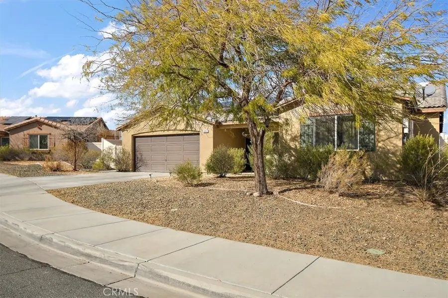 905 Broadway, Barstow, CA 92311 - #2