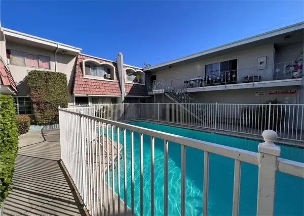 2025 Las Vegas Avenue #3, Pomona, CA 91767