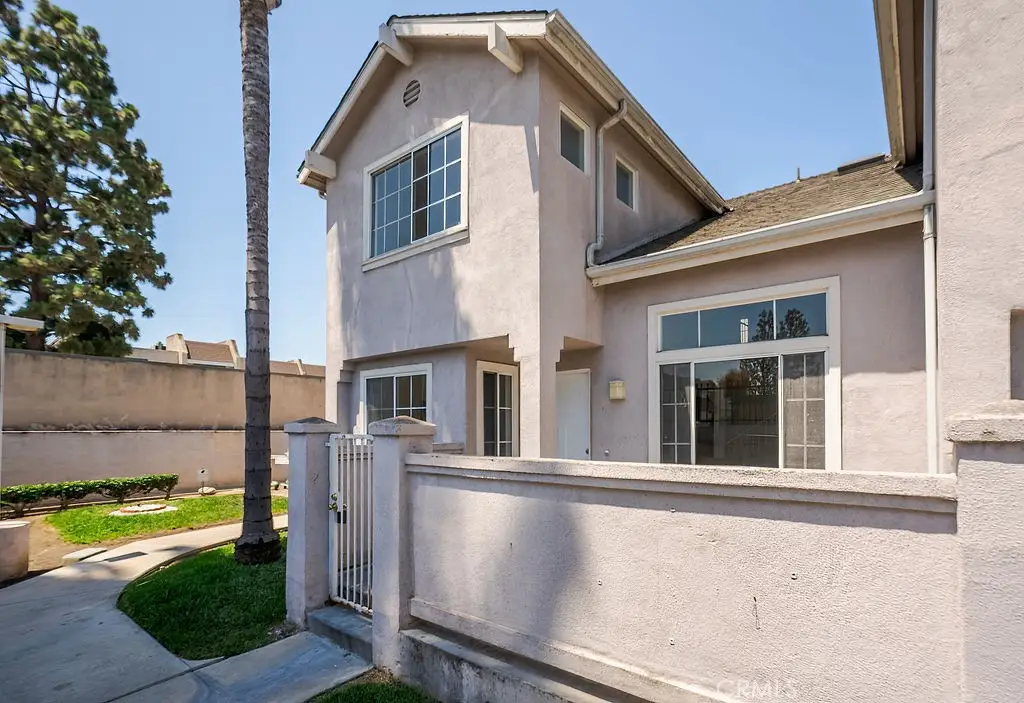 820 W Compton #24, Compton, CA 90220 - #1