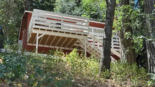 384 Ca-138, Crestline, CA 92325 - #1