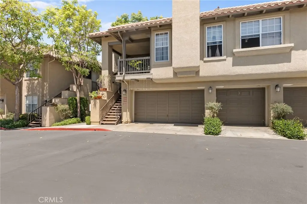 13445 Verona, Tustin, CA 92782 - #1