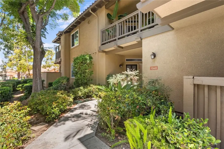 13445 Verona, Tustin, CA 92782 - #2