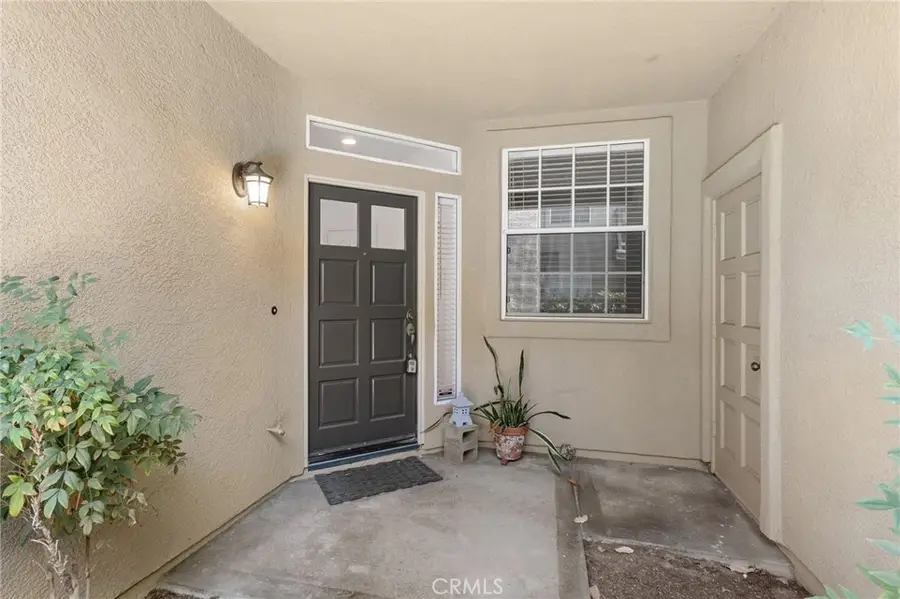 13445 Verona, Tustin, CA 92782 - #3
