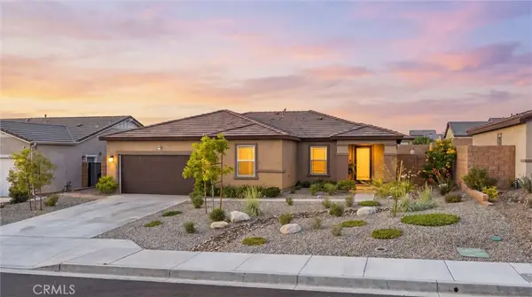 13759 Asprey St, Victorville, CA 92392