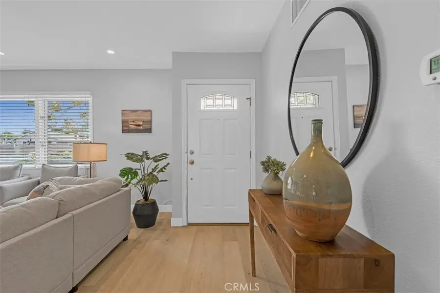 1149 Norgate Street, San Dimas, CA 91773 - #3