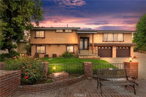 8954 Caballero Drive, Rancho Cucamonga, CA 91737