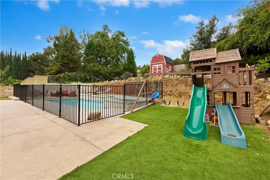 8954 Caballero Drive, Rancho Cucamonga, CA 91737 - #3
