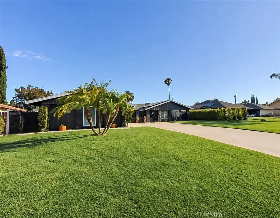 5602 Sycamore, Rialto, CA 92377 - #3