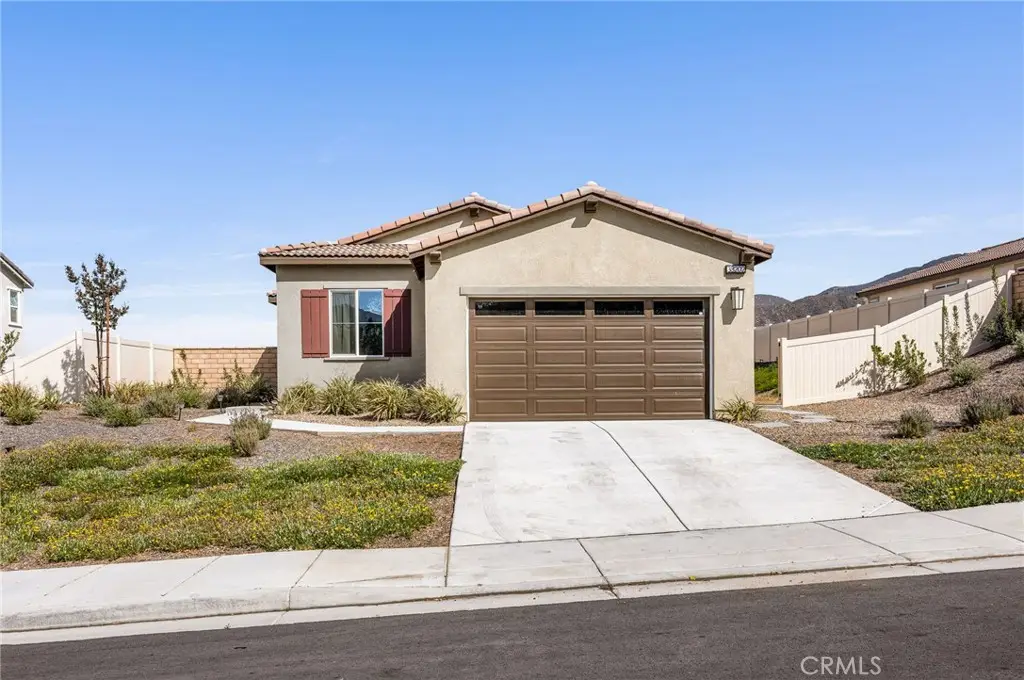 33202 Dreycott Way, Lake Elsinore, CA 92530 - #1