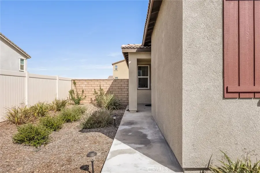 33202 Dreycott Way, Lake Elsinore, CA 92530 - #3