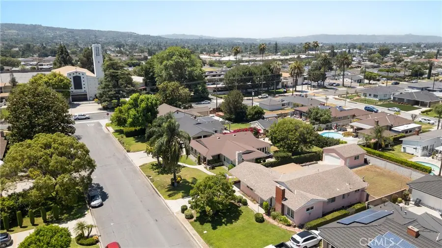 753 S Aldenville Avenue S, Covina, CA 91723 - #3