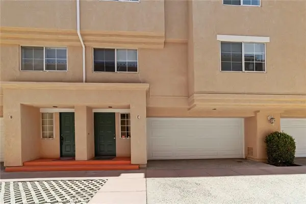 50 Alta Street #C, Arcadia, CA 91006