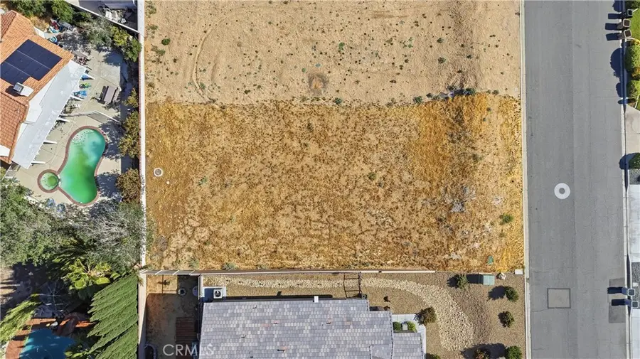 13145 Autumn Leaves, Victorville, CA 92395 - #3