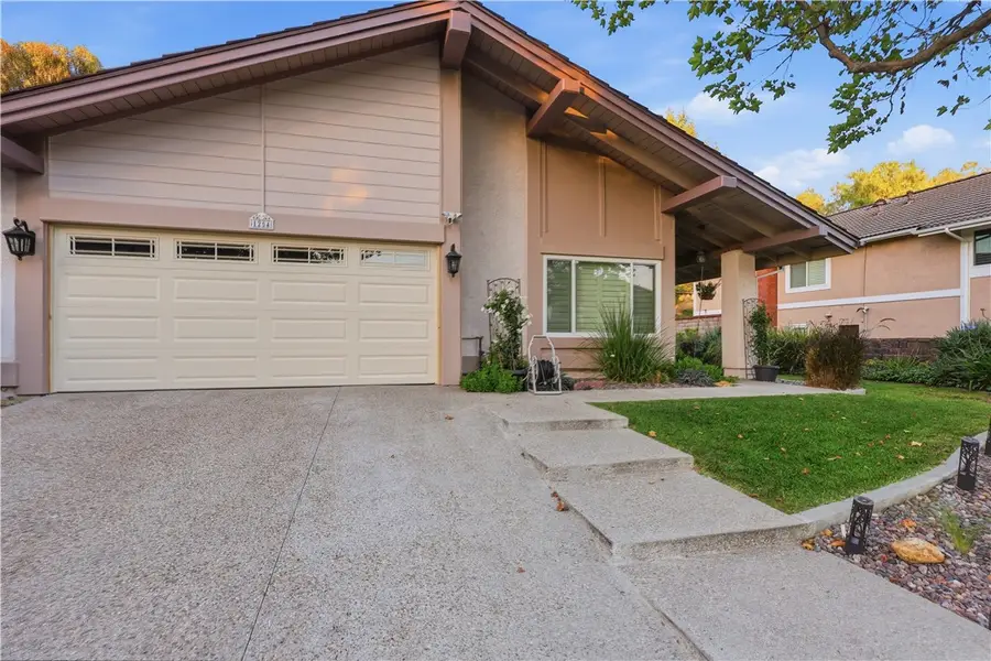 1254 Paseo Los Gavilanes, San Dimas, CA 91773 - #3