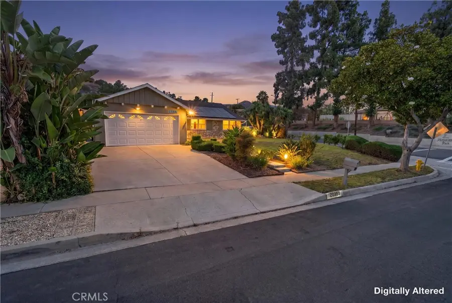 20359 Lake Erie, Walnut, CA 91789 - #2