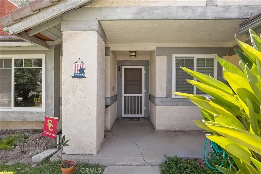 1057 Saint James Court, San Dimas, CA 91773 - #2